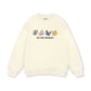 The Originals Butterfly Sweater