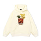Jungle Bird Cocktail Hoodie