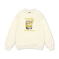 Penicillin Cocktail  Sweater