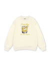 Penicillin Cocktail  Sweater