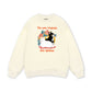 Soft Cats Moment Sweater