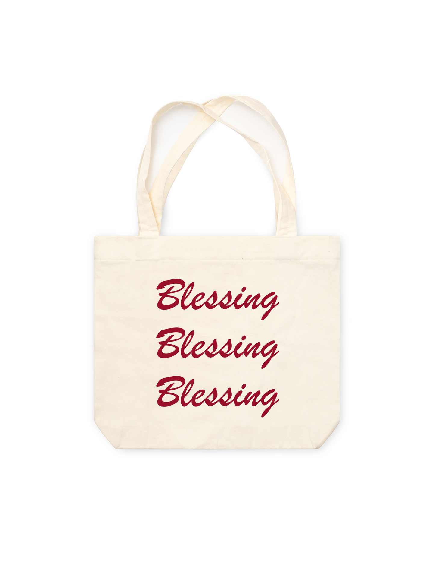 Túi Tote Blessing
