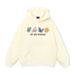 The Originals Butterfly Hoodie