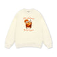 The Old Fashioned Sweater