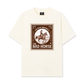 Áo Thun Relaxed Fit The Bad Horse The Bad Horse Vintage Stamp