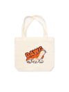 Túi Tote Bag Dawg