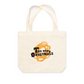 Túi Tote The New Original Spaghetti