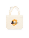 Túi Tote The New Original Spaghetti