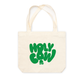 Túi Tote HolyCow