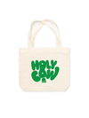 Túi Tote HolyCow