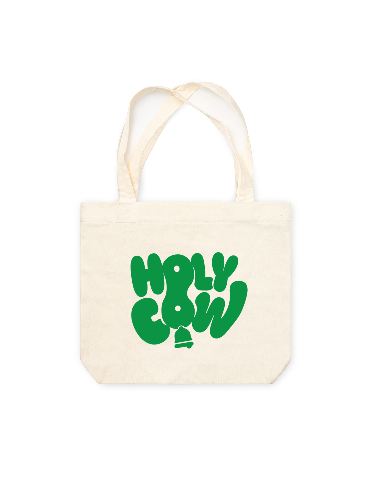 Túi Tote HolyCow