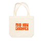 Túi Tote The New Originals