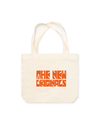 Túi Tote The New Originals