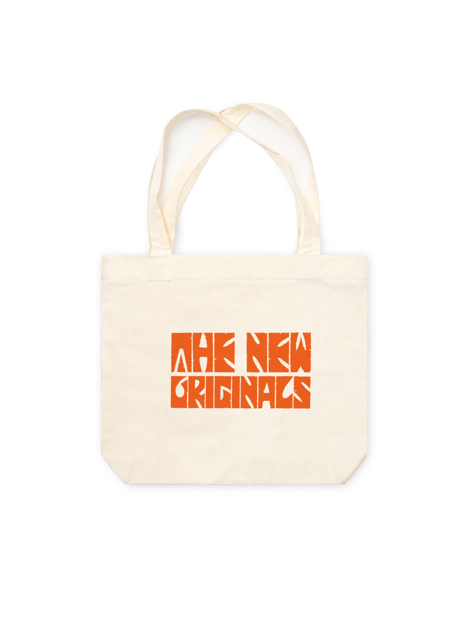 Túi Tote The New Originals
