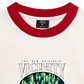 Áo Thun Ringer Relaxed Fit Vicinity Operations