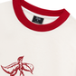 Áo Thun Ringer Relaxed Fit Bad Habits