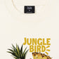 Áo Thun Relaxed Fit Jungle Bird Cocktail