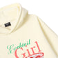 Cocktail Girls Hoodie