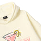 Happy Hour Hoodie