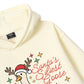 Santa’s Silly Goose Hoodie