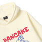 Pancake Maker Hoodie