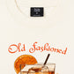Áo Thun Relaxed Fit The Old Fashioned