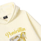 Penicillin Cocktail Hoodie
