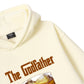 The Godfather Cocktail Hoodie