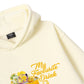 Next One Cocktail Hoodie