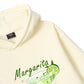 Marrgarita Cocktail Hoodie