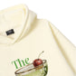 The Last Word Cocktail Hoodie