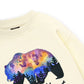 Wild at Heart Sweater