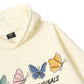 The Originals Butterfly Hoodie