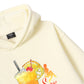 Sex On The Beach Hoodie