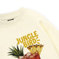 Jungle Bird Cocktail Sweater