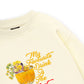 Next One Cocktail Sweater