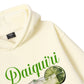 Daiquiri Cocktail Hoodie