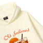 The Old Fashioned Hoodie