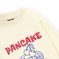 Pancake Maker Sweater