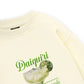 Daiquiri Cocktail  Sweater