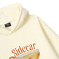 Sidecar Cocktail Hoodie