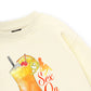 Sex On The Beach Sweater