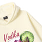 Vodka Cranberry  Hoodie