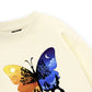 Two Sides, One Soul Sweater
