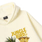 Jungle Bird Cocktail Hoodie