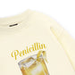 Penicillin Cocktail  Sweater