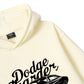 Dodge Charger  Hoodie