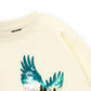 Born To Fly Sweater