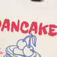 Áo Thun Relaxed Fit Pancake Maker