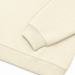 Áo Sweater Polo Nỉ Hai Da Timeless Legacy